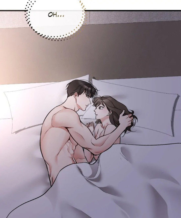 touch-me-tease-me-uncensored-chap-30-80