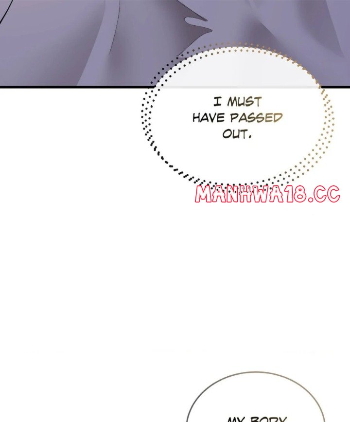 touch-me-tease-me-uncensored-chap-30-81
