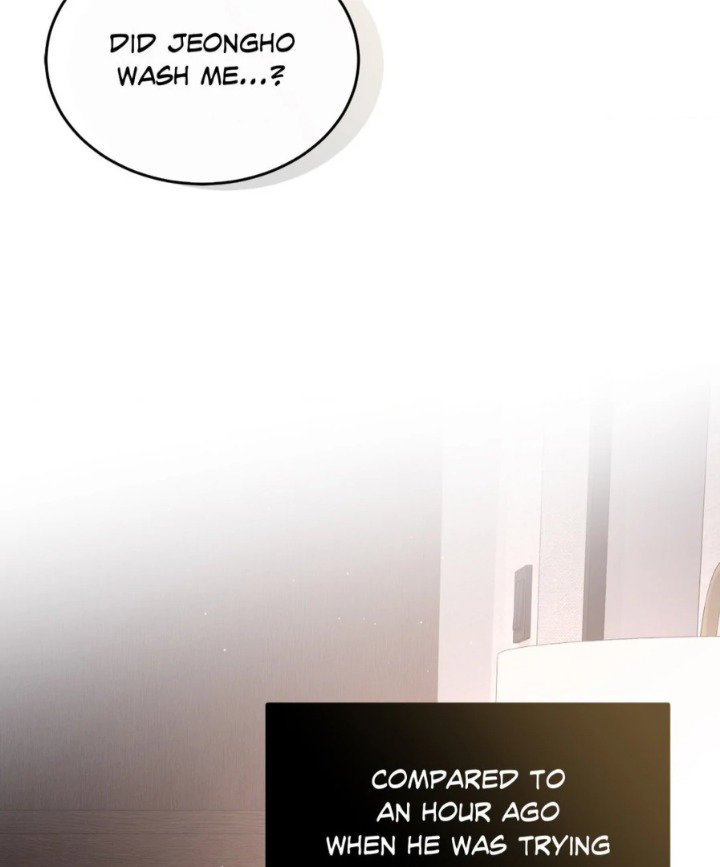 touch-me-tease-me-uncensored-chap-30-83