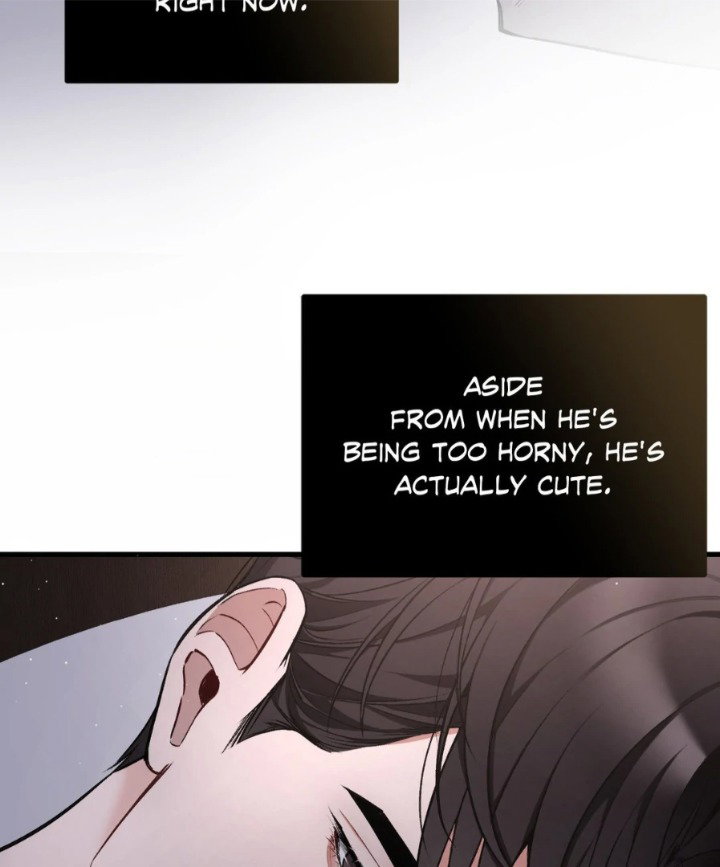 touch-me-tease-me-uncensored-chap-30-86