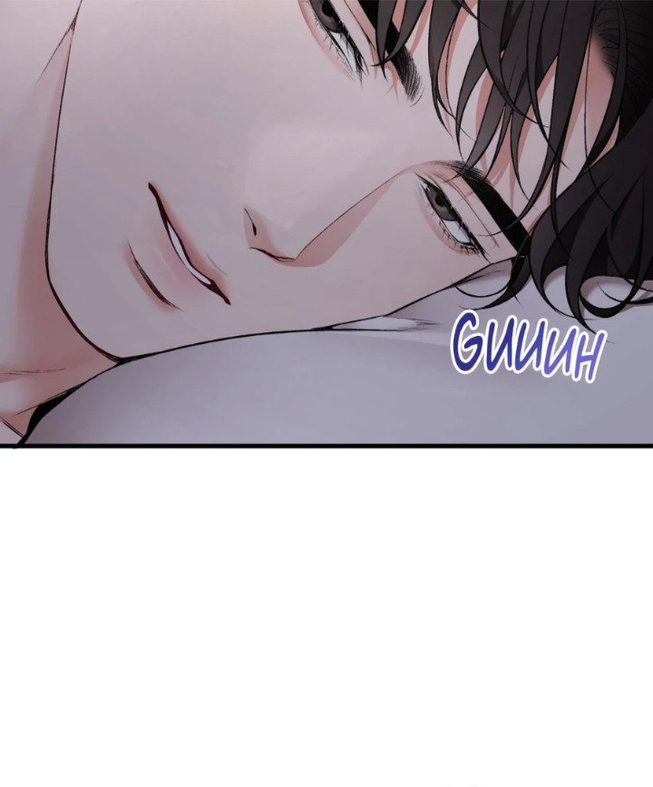touch-me-tease-me-uncensored-chap-30-87
