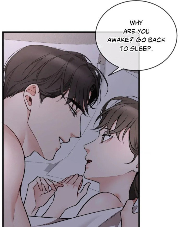touch-me-tease-me-uncensored-chap-30-88