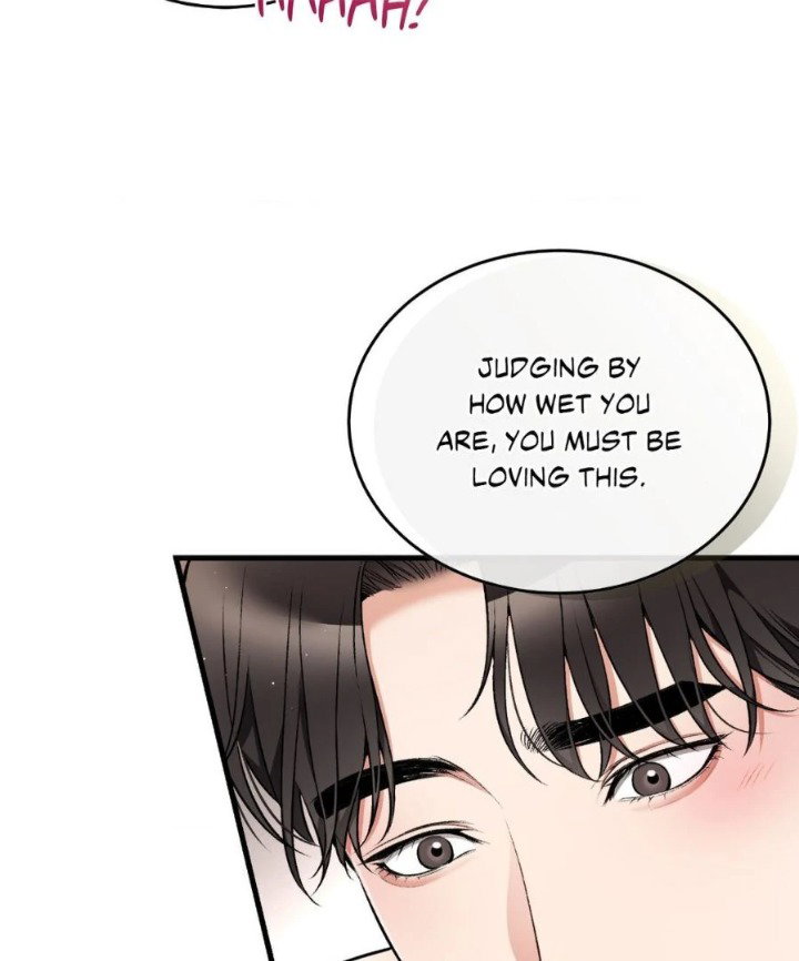 touch-me-tease-me-uncensored-chap-30-8