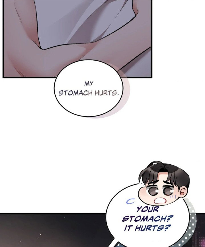touch-me-tease-me-uncensored-chap-30-89