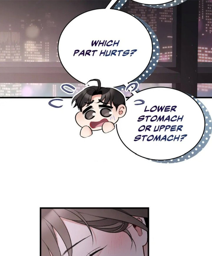touch-me-tease-me-uncensored-chap-30-90