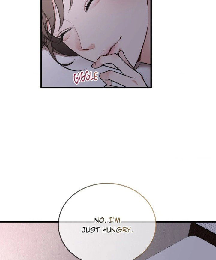 touch-me-tease-me-uncensored-chap-30-91