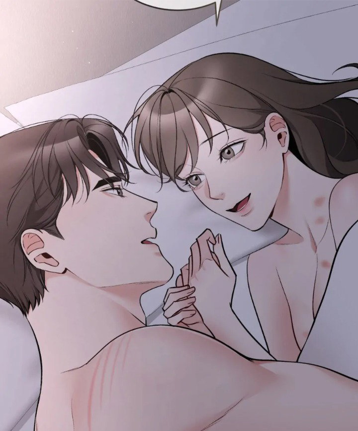 touch-me-tease-me-uncensored-chap-30-92