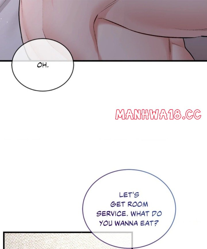 touch-me-tease-me-uncensored-chap-30-93