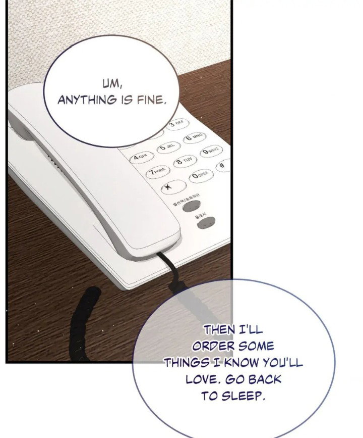 touch-me-tease-me-uncensored-chap-30-94