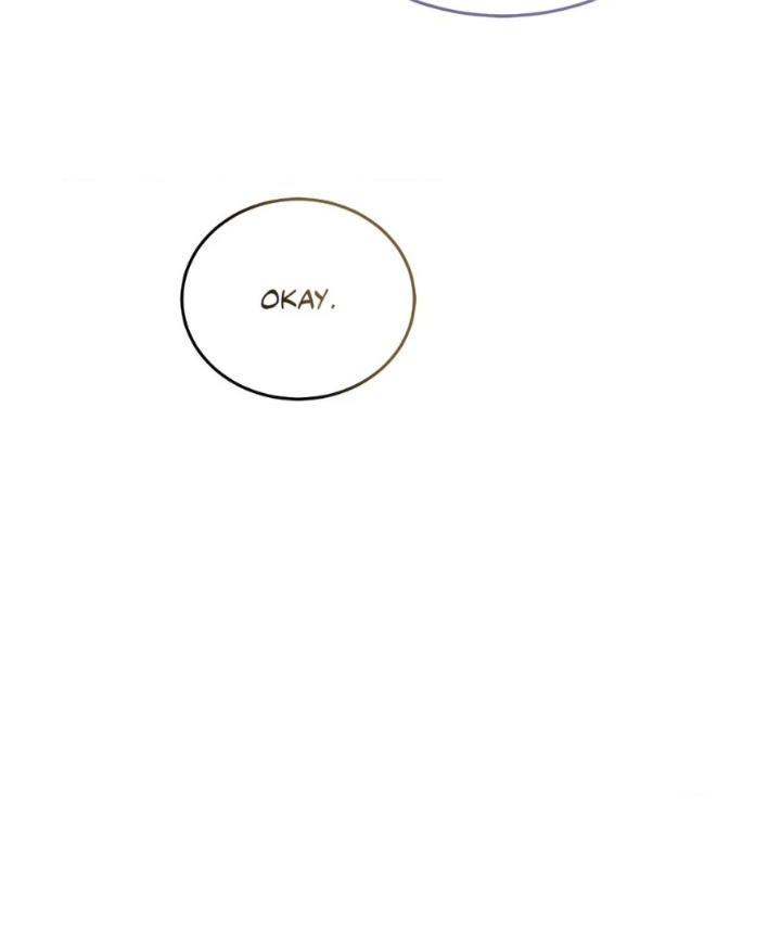 touch-me-tease-me-uncensored-chap-30-95
