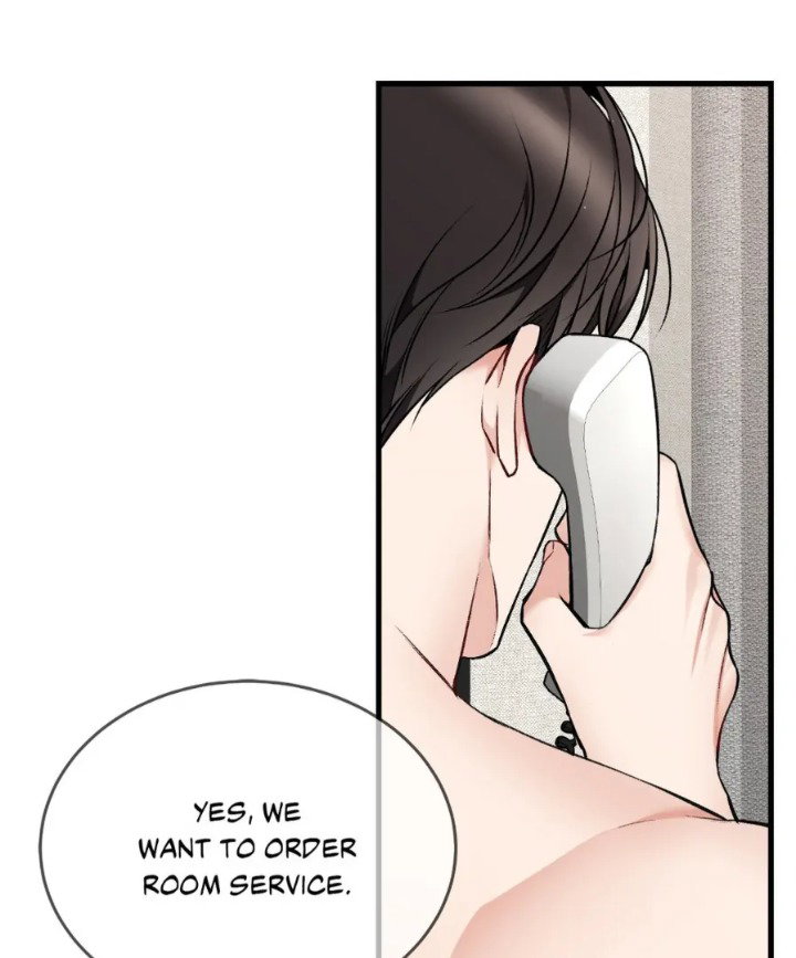 touch-me-tease-me-uncensored-chap-30-96