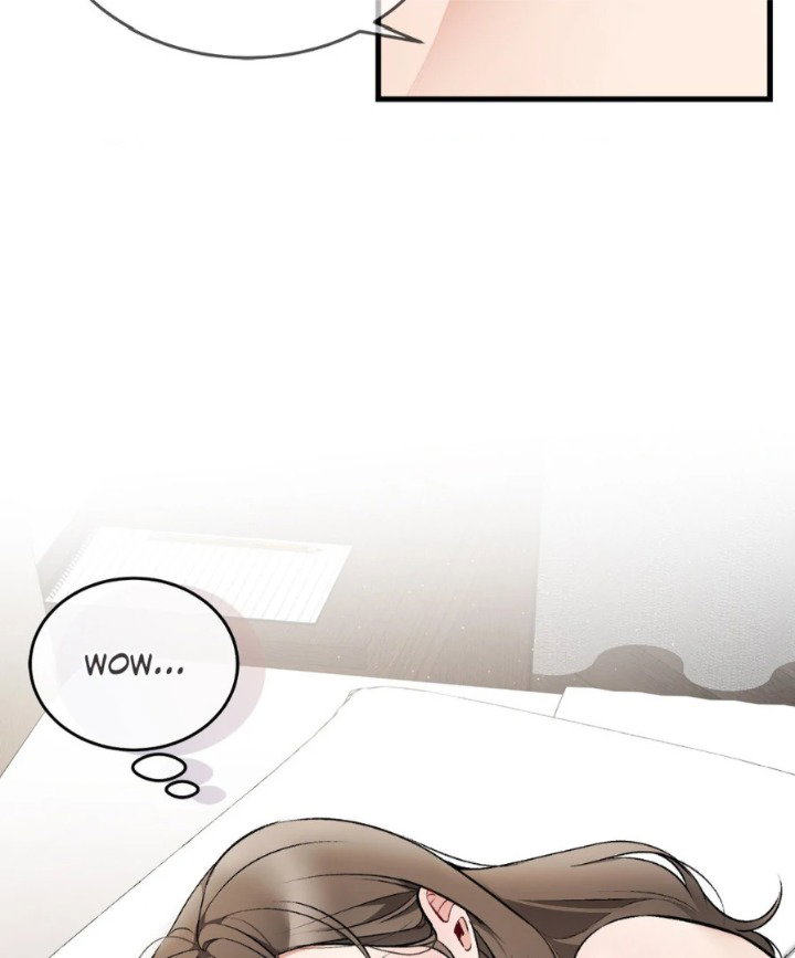 touch-me-tease-me-uncensored-chap-30-97