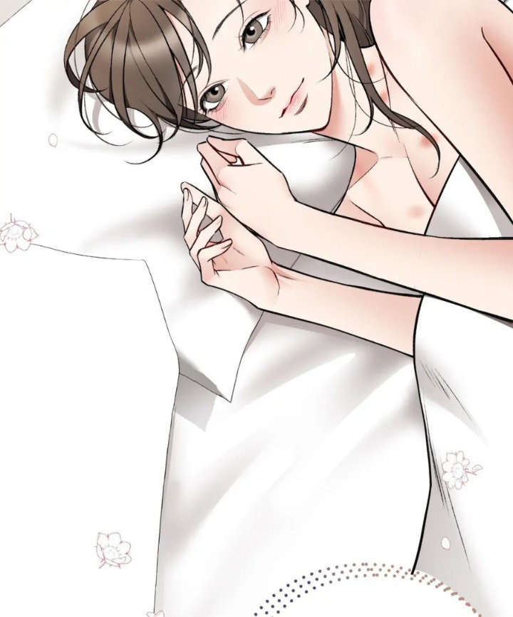 touch-me-tease-me-uncensored-chap-30-98