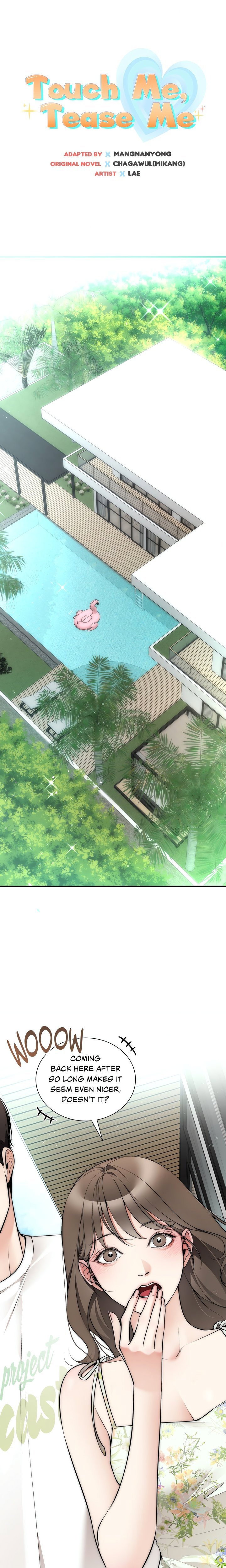 touch-me-tease-me-uncensored-chap-31-0