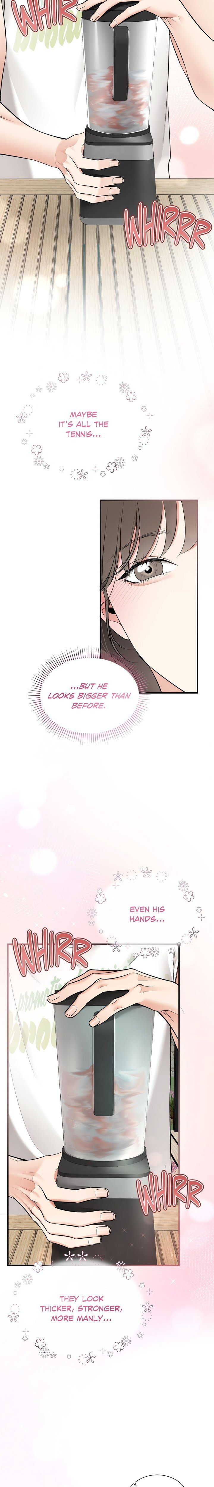 touch-me-tease-me-uncensored-chap-31-9
