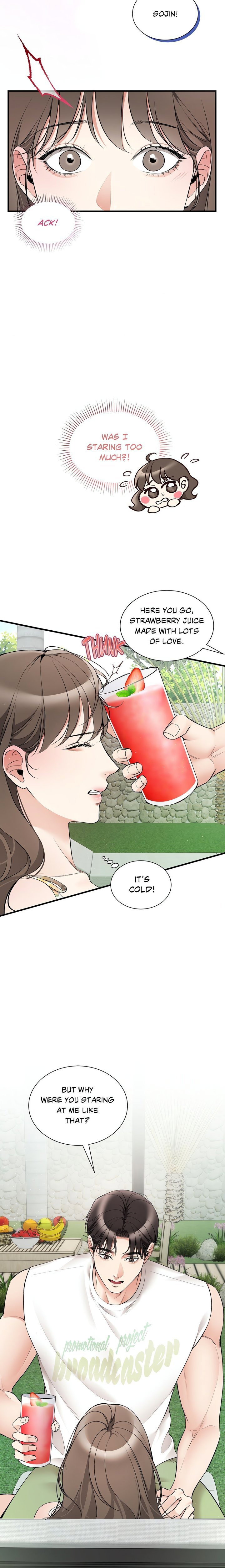 touch-me-tease-me-uncensored-chap-31-10