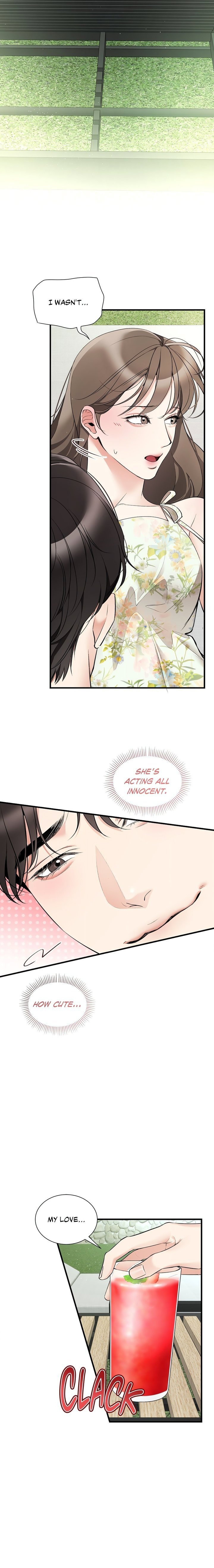 touch-me-tease-me-uncensored-chap-31-11