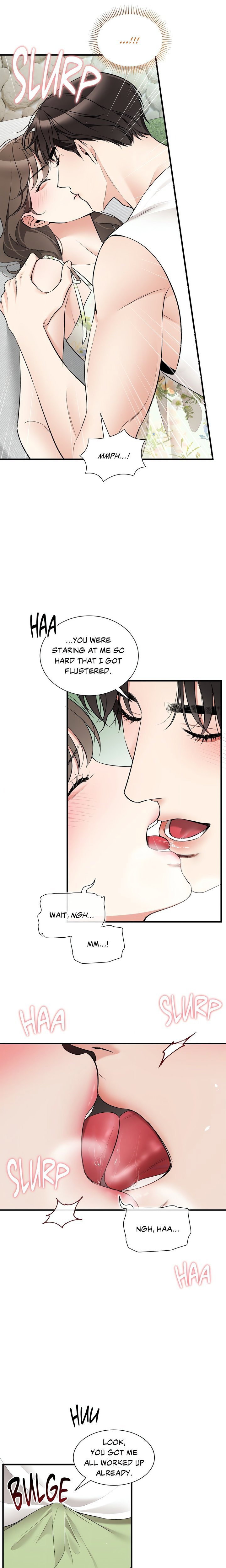 touch-me-tease-me-uncensored-chap-31-12