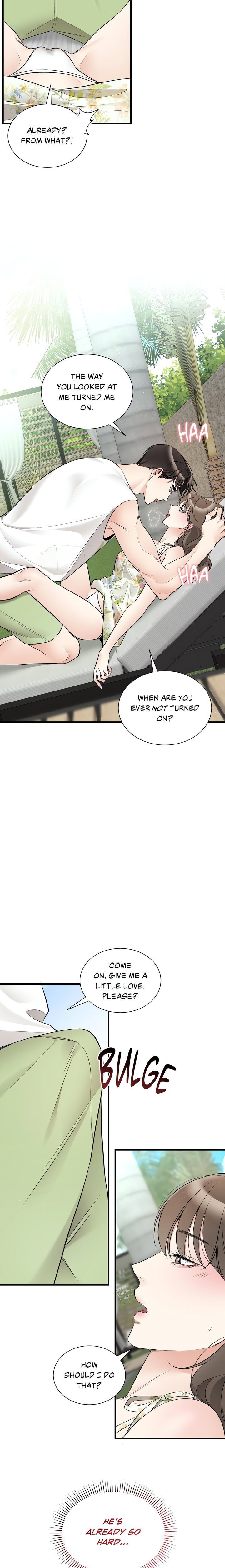 touch-me-tease-me-uncensored-chap-31-13