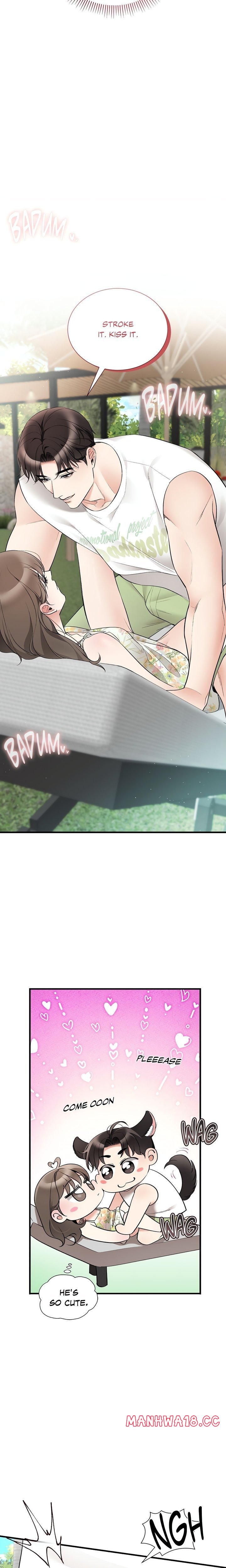 touch-me-tease-me-uncensored-chap-31-14