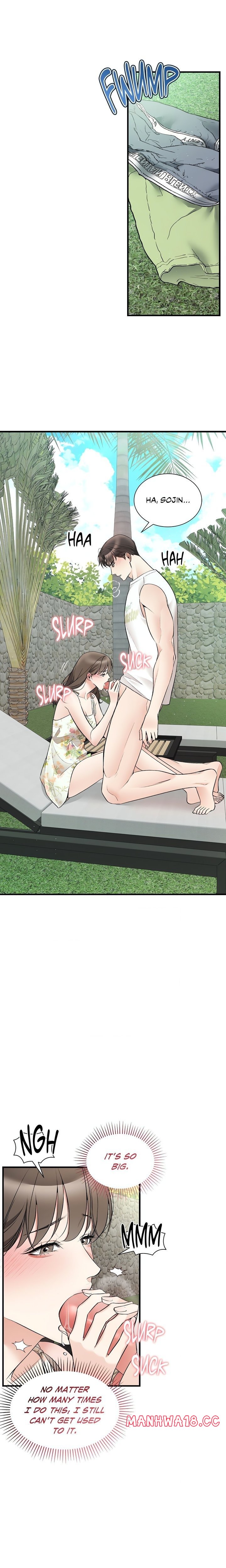 touch-me-tease-me-uncensored-chap-31-16