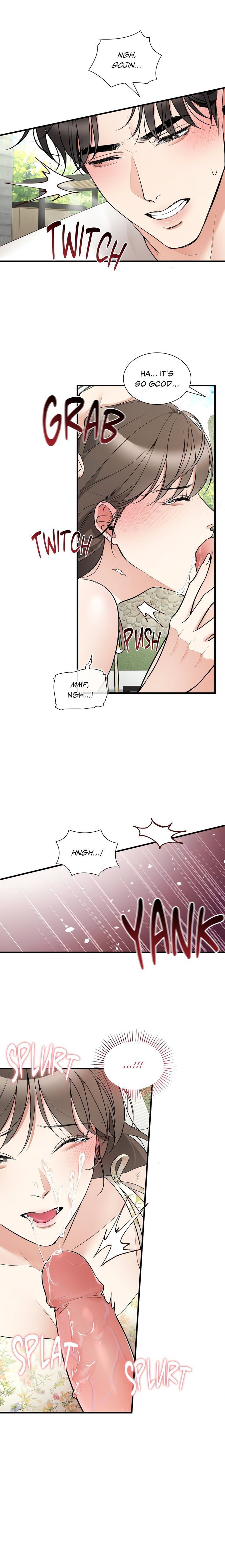 touch-me-tease-me-uncensored-chap-31-17