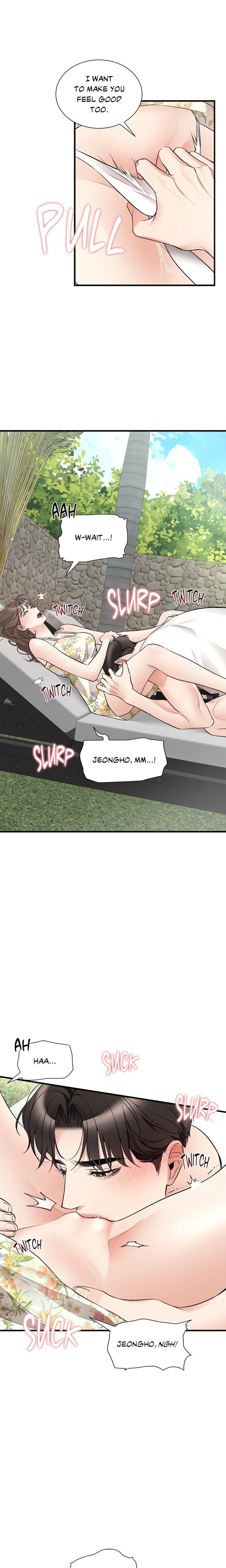 touch-me-tease-me-uncensored-chap-31-18