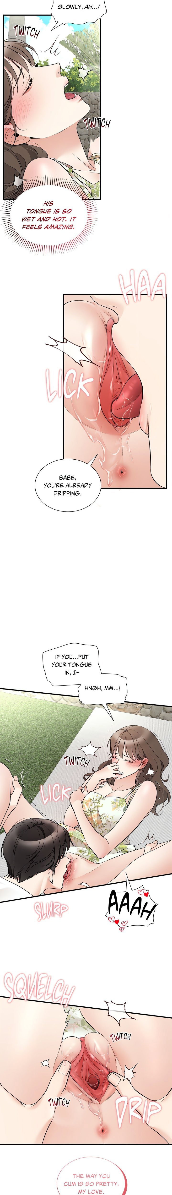 touch-me-tease-me-uncensored-chap-31-19