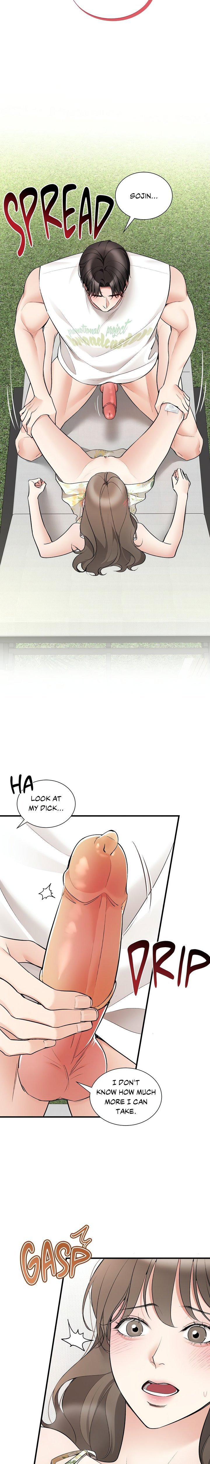 touch-me-tease-me-uncensored-chap-31-20