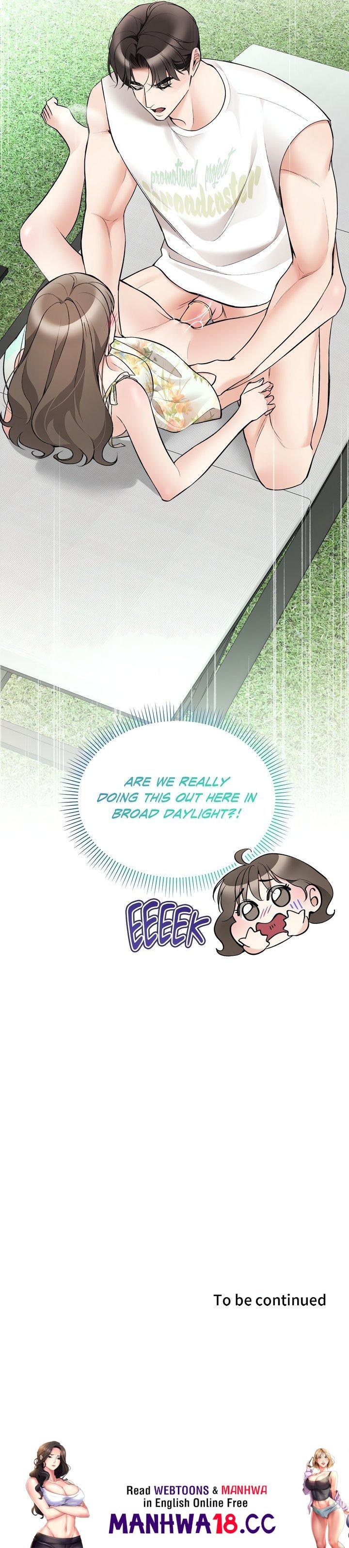 touch-me-tease-me-uncensored-chap-31-22