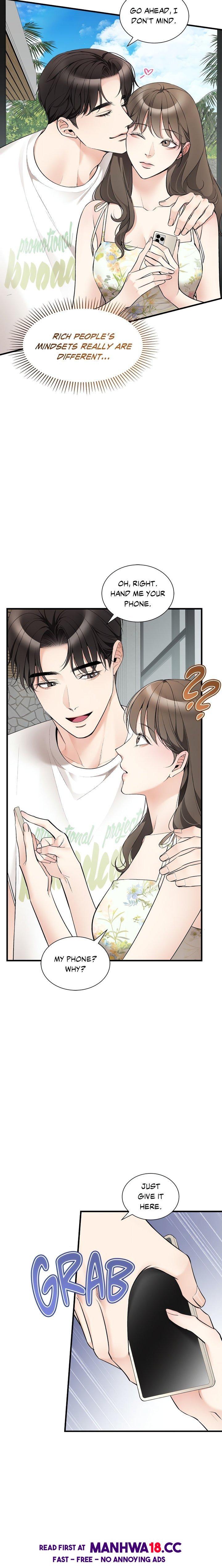 touch-me-tease-me-uncensored-chap-31-2