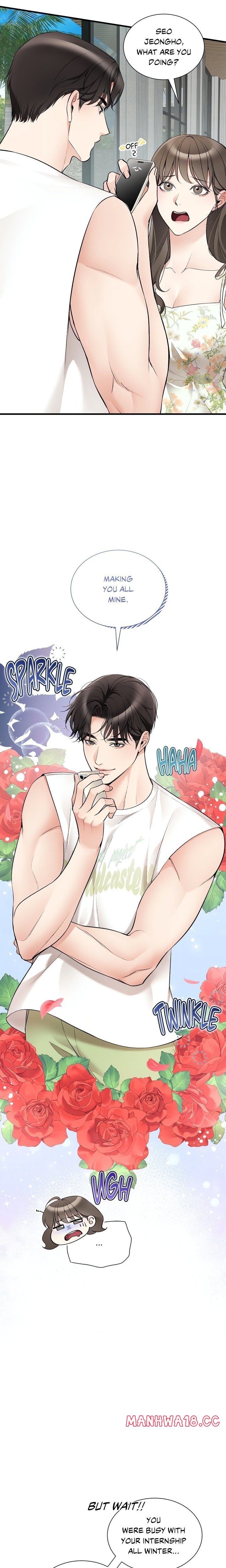 touch-me-tease-me-uncensored-chap-31-3