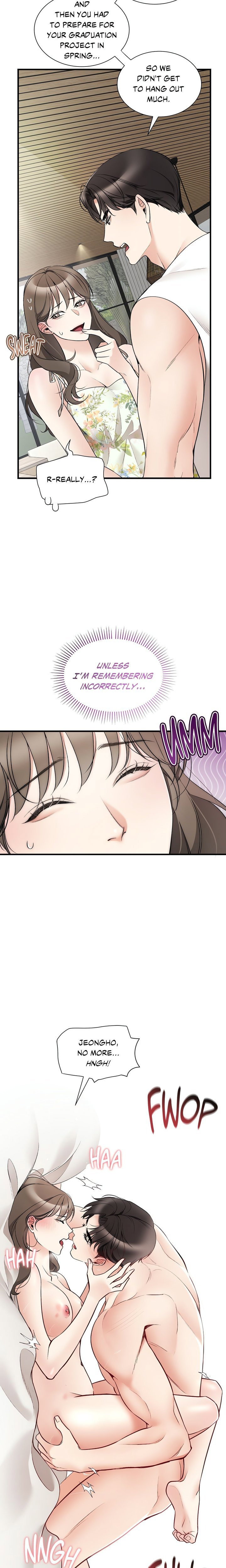 touch-me-tease-me-uncensored-chap-31-4