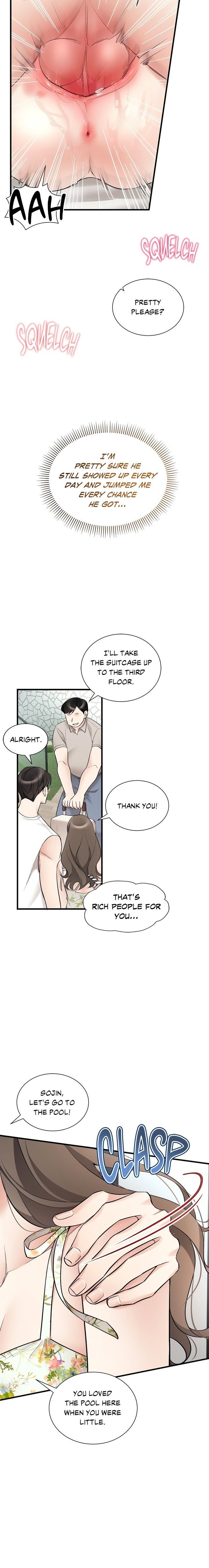 touch-me-tease-me-uncensored-chap-31-6