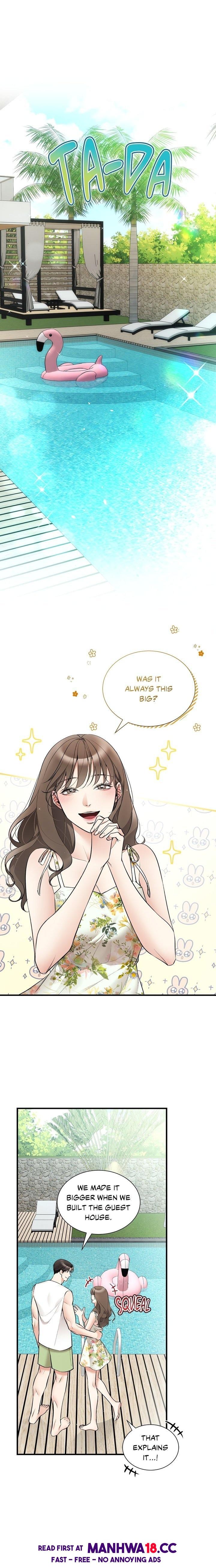 touch-me-tease-me-uncensored-chap-31-7