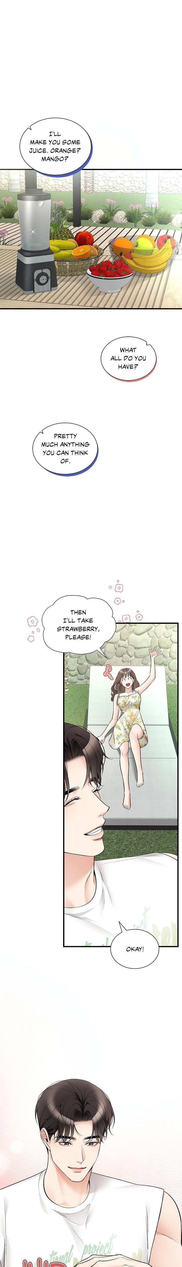 touch-me-tease-me-uncensored-chap-31-8