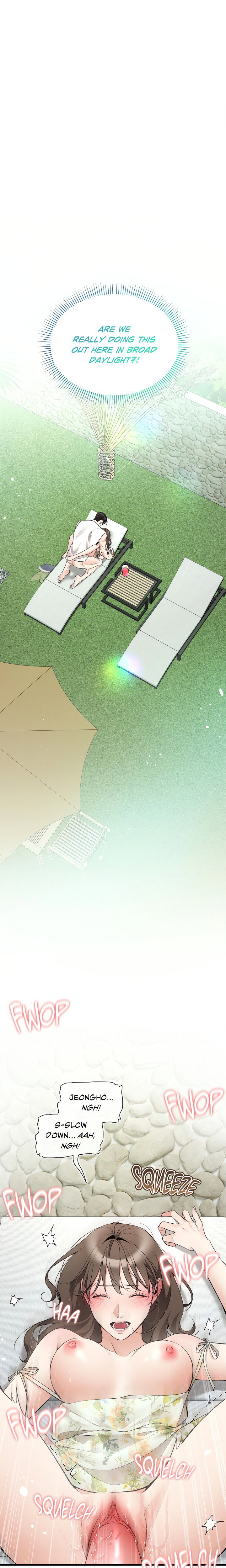 touch-me-tease-me-uncensored-chap-32-0