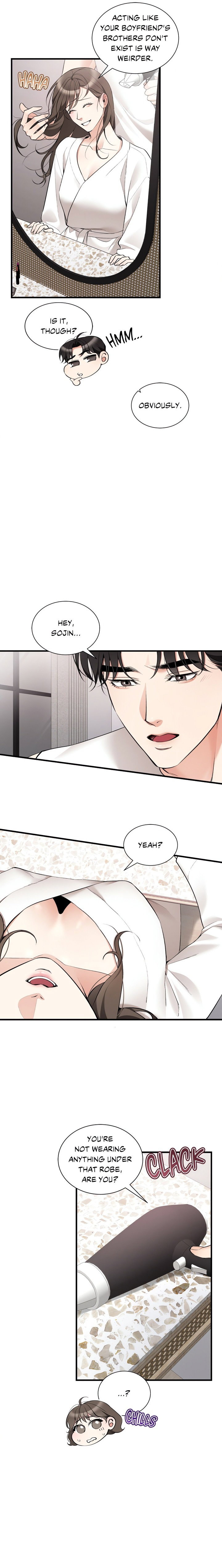 touch-me-tease-me-uncensored-chap-32-9