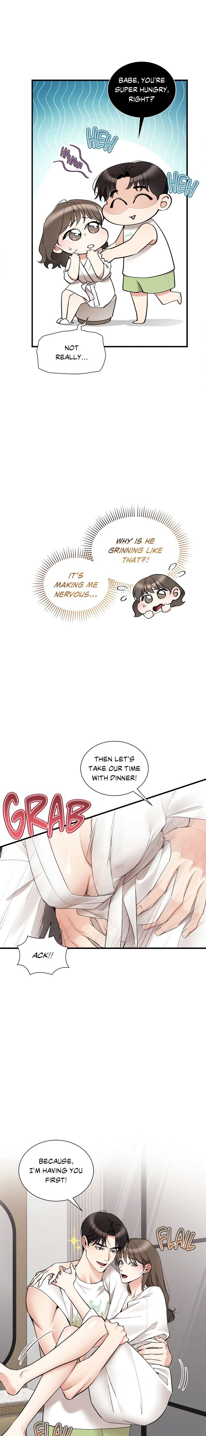 touch-me-tease-me-uncensored-chap-32-10
