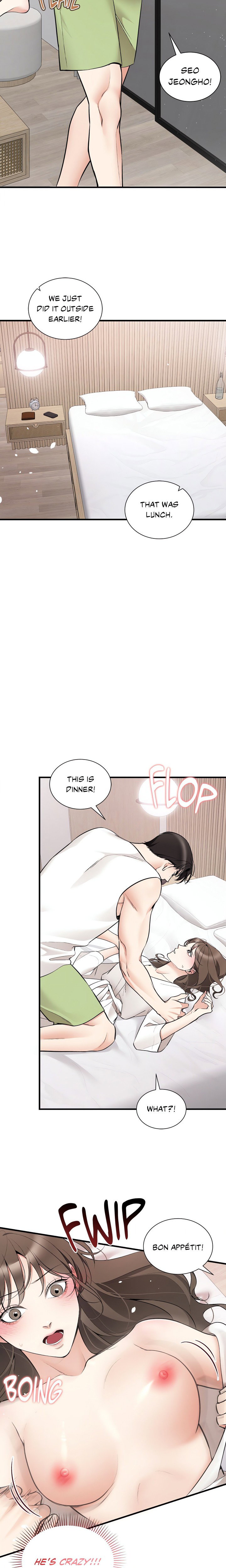 touch-me-tease-me-uncensored-chap-32-11