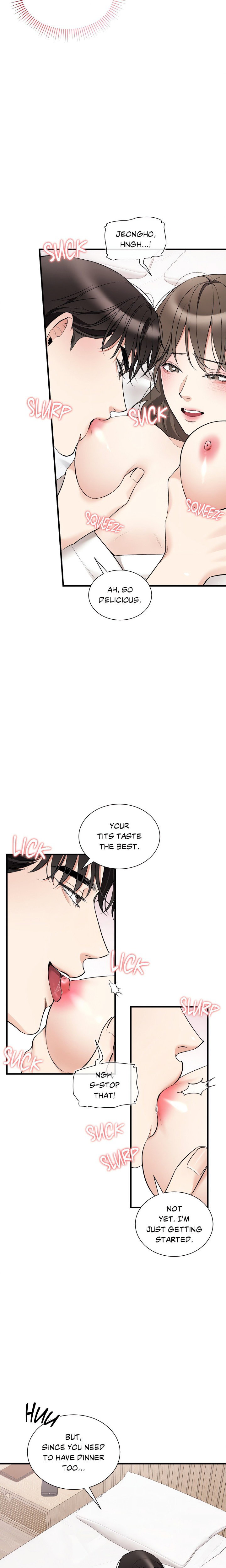 touch-me-tease-me-uncensored-chap-32-12