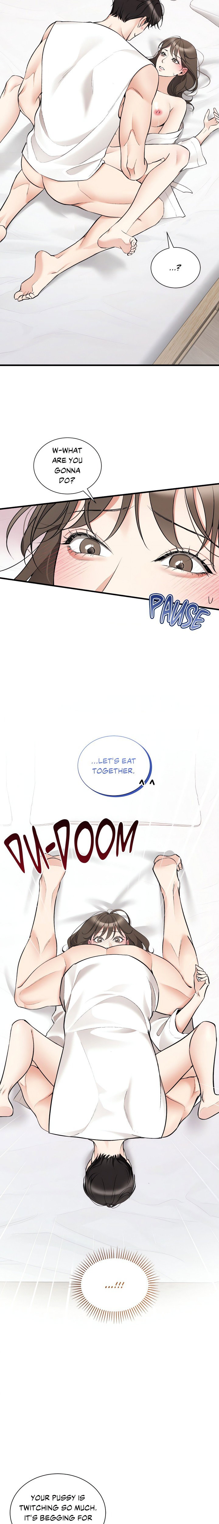 touch-me-tease-me-uncensored-chap-32-13