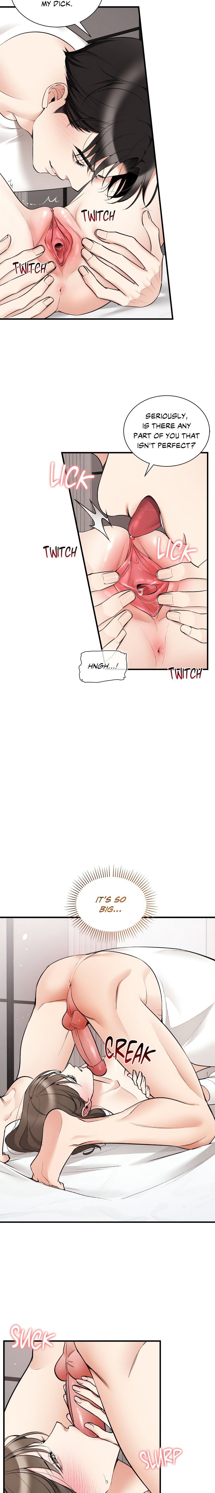touch-me-tease-me-uncensored-chap-32-14