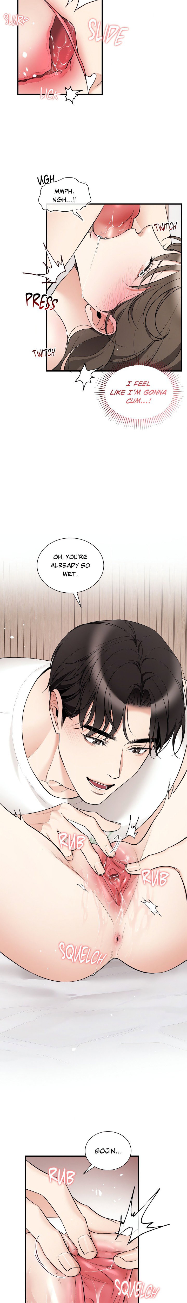 touch-me-tease-me-uncensored-chap-32-16