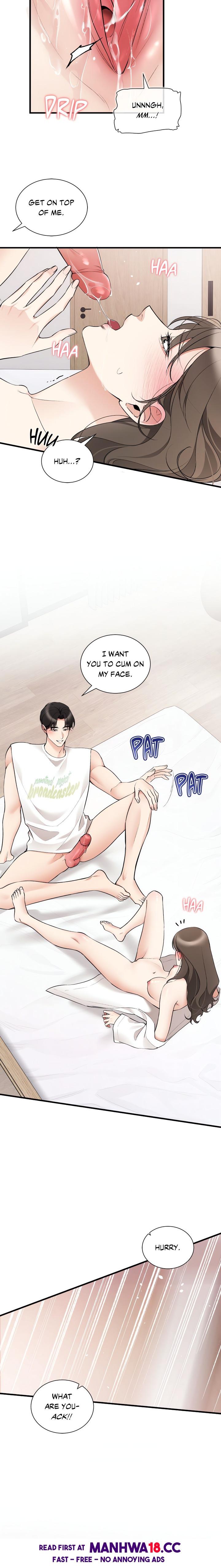 touch-me-tease-me-uncensored-chap-32-17