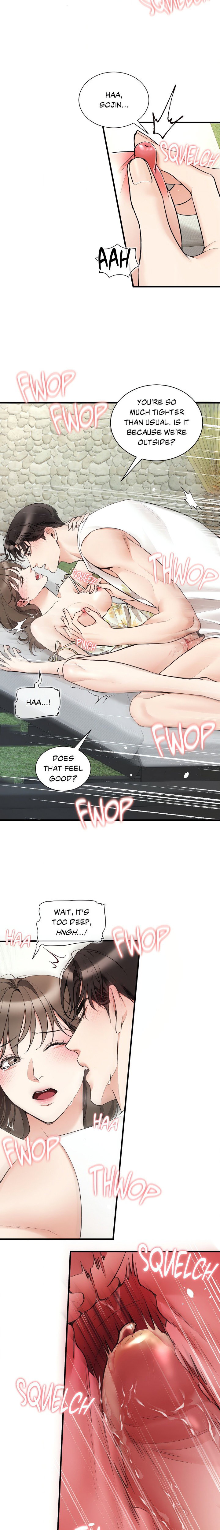 touch-me-tease-me-uncensored-chap-32-1