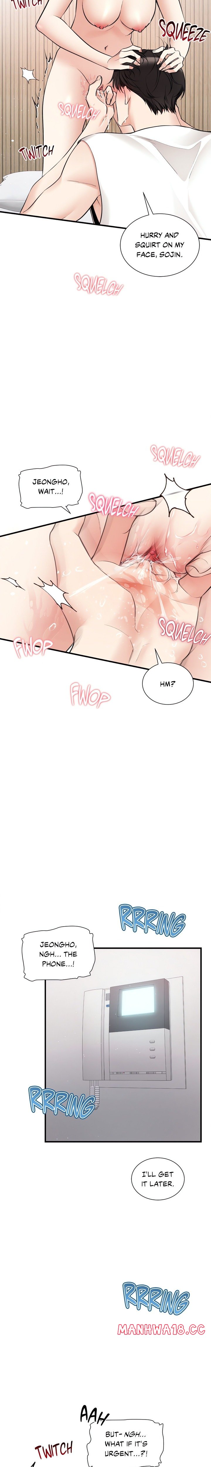 touch-me-tease-me-uncensored-chap-32-19