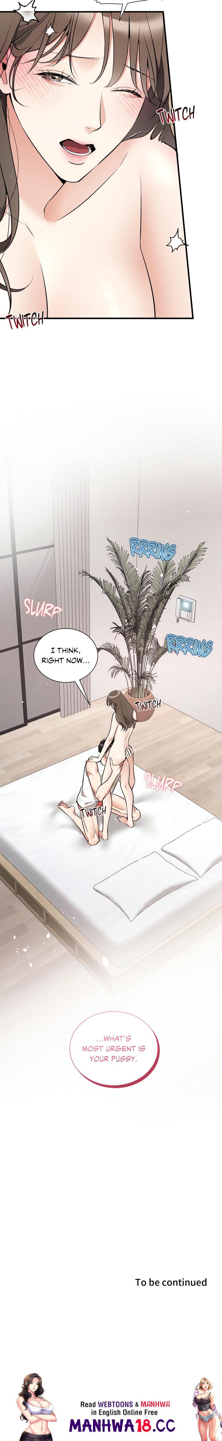 touch-me-tease-me-uncensored-chap-32-20