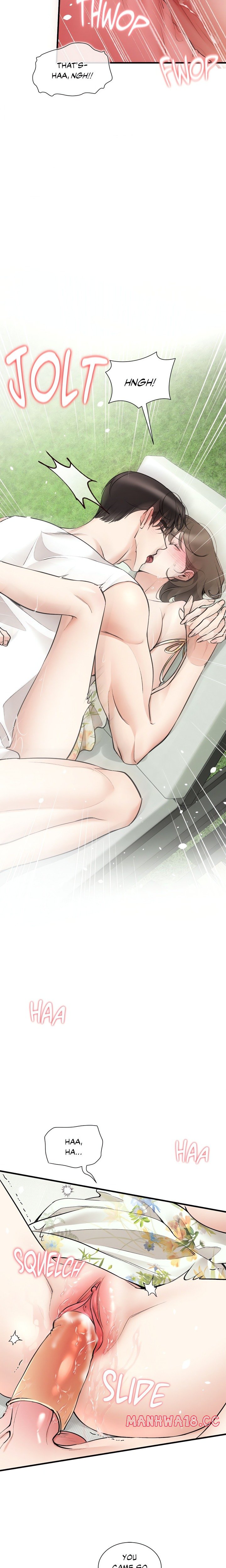 touch-me-tease-me-uncensored-chap-32-2