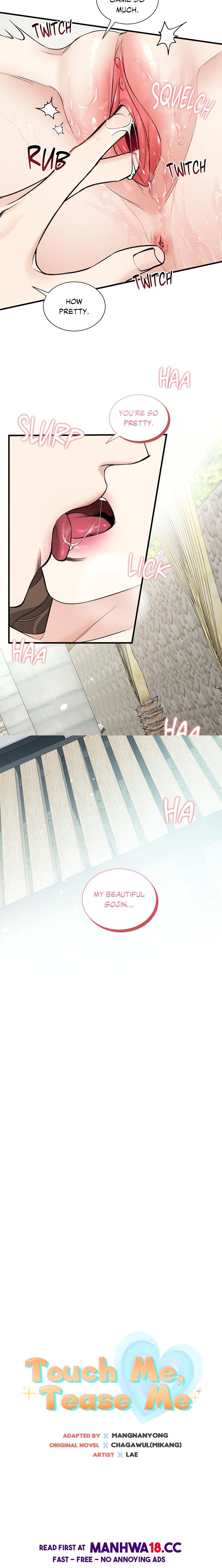 touch-me-tease-me-uncensored-chap-32-3